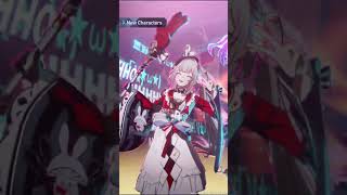 Currency Wars Frontline Report — New Employees Join the Battle