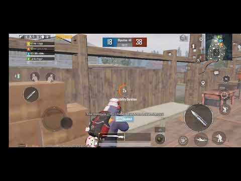 zero kill only challge