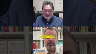 @JoeCurcillo #selfimprovement #learning #skills #do #fastlearning #podcast #discipline