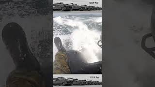 Marines in Japan – No Room for Mistakes 💯 #MilitaryShorts