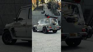 Wealth is a mindset, luxury is a lifestyle! 💎🔥 #richvibes  #billionairelifestyle #usalifestyle