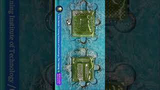 Mobile Service tricks in Tamil #mobilephonerepaircourse #mobiledead #mobileissue #repair #cpudead