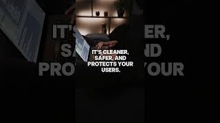 🔐 Secure API Tip: Never Send Tokens in Query Params #DevTips #FollowForMore