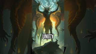 Discover the power of unity! #bedtimestory #digitalforest #localprocessing