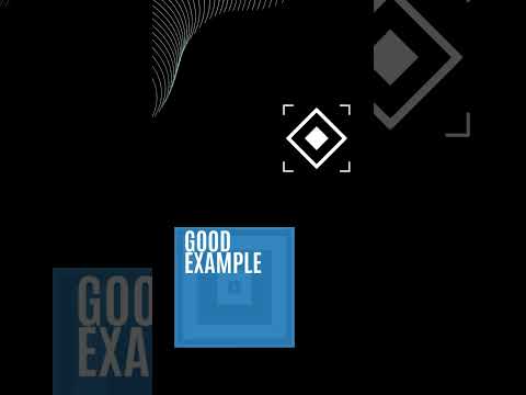 Clean Code - Common Interfaces and Data