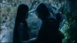 we keep begging for more - ASTON AND RODOLPHUS