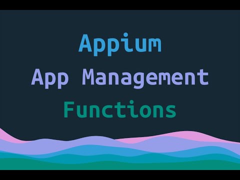 app_mgmt_ios.py