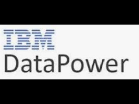 Gateway Extension( HTTPS FSH Handler ) implementation in  IBM Datapower V10 and APIConectV10