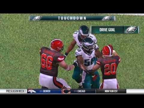Defense 101