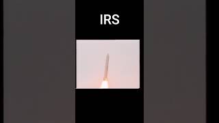 The worst software bug ever #ariane5 #softwaredevelopment #bug #techhistory #computerscience
