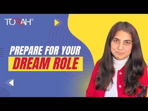 Upgrade your skills today and unlock the #career  you deserve. 🚀🔥