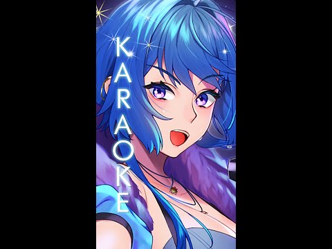 FIRST (AND LAST?!) STREAM IN A WHILE #shorts