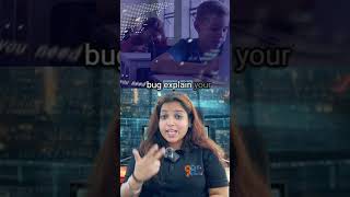 TIPS TO DEBUG CODE | Concept Crunch