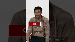 Learn to code for free with Stanford's Code in Place | Why you should join