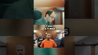 You Stole From a Dollar General #courtroom  #judge #judgefleischer #courtroomdrama #judgeboyd