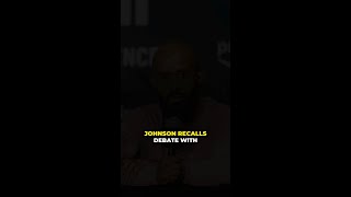 McGregor’s Legacy Debate