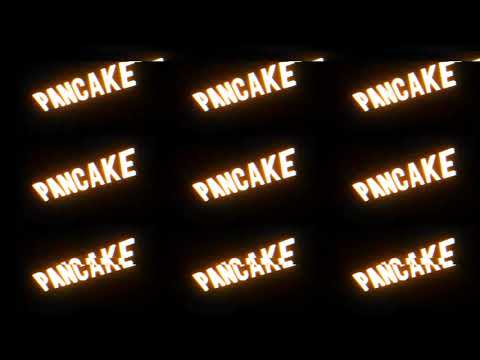 pancake intro (old skidded intro remake)