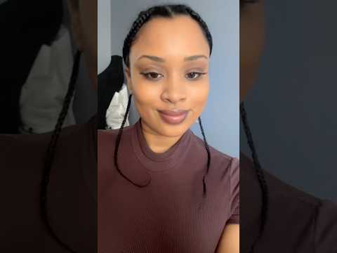 My soft girl makeup routine!! GRWM! #grwm #beginners #softgirlmakeup