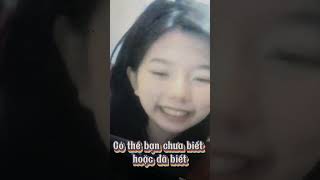 Getters and Setters C# #csharp #visualstudio2022 #development #code #learn #properties