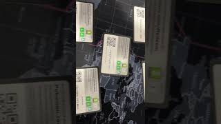 #pokemon #freecodes from #thelabgamestore
