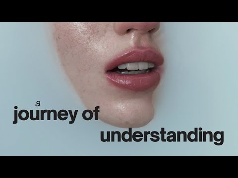 A Journey of Understanding Husband Wife Relationship Urdu