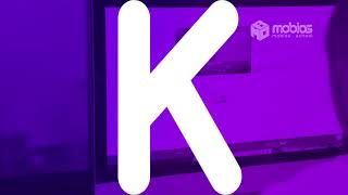 UX/UI WEB-DESIGN + MOBILE DESIGN