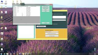 Procoder IOA/Basics of new IOA explained