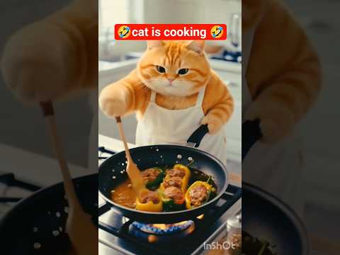 "बिल्ली vs शिमला 🔥🐱 ||#shorts #shortsfeed #trending #ytshorts #viral #viralvideo #viralshorts