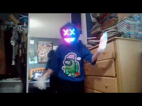 This IS ME!!!!!! welcome to my channel!!!!!! (turn on subtitles) :)