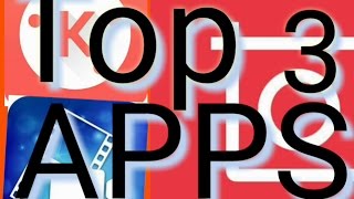 Android Video Editing: Best Video Editing Apps for   Android