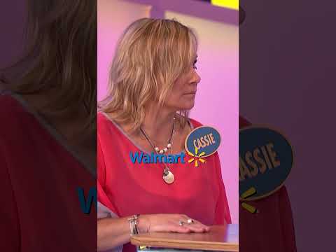 Top Answer Makes Steve Harvey Laugh #steveharvey #shorts
