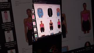 download all image from web / web scraping #shorts