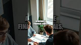 Exploring Financial Mentorship for Young Adults