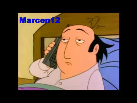 [[Callab Entry]]: The 90s YTP Collab 2
