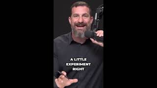 Increase You Speed Of Learning in 30 Seconds
