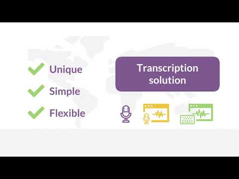 2d animated explainer video