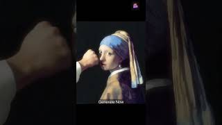 get punched in the face with this new ai tool! #ai #aieditingtools