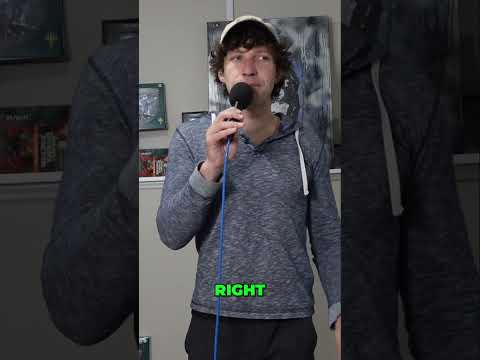 AI Game Design: From Slay the Spire to Casual!