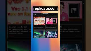Powerful Websites you should know #tech #ai #website #code #coding #programming