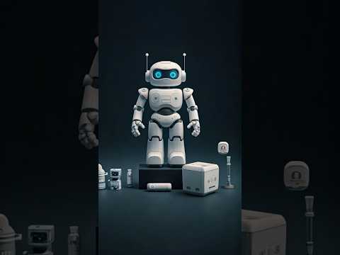 Unboxing the Ruko Robot: Is This $500 Gadget Worth It? 🤖💰.