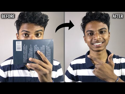 I Tried Strategies For Overcoming Shyness