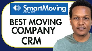 SMARTMOVING SOFTWARE REVIEW( IS IT THE BEST MOVING COMPANY CRM?)