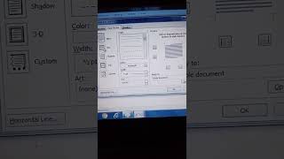 #computer #learncomputer #learnskills