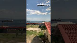 Tara Bakasyon muna tayo: #gensancity #fishing #liguasanmarsh #viral #trendingshorts #reels #fish