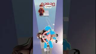 🔥 Dead Rails Script 2024 (WORKING) #robloxdeadrailsscript #fischscript