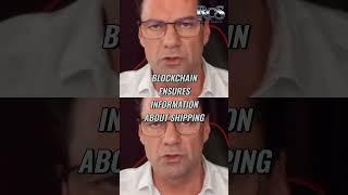 Revolutionary Blockchain Solutions Transforming Supply Chains! 🌐✨