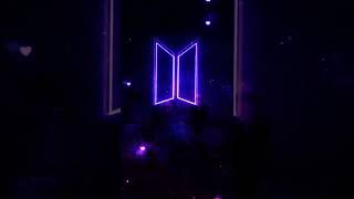 BTS edit neon glowing edit|#shorts#bts#neon#glowing#neonglowing#slak#edit