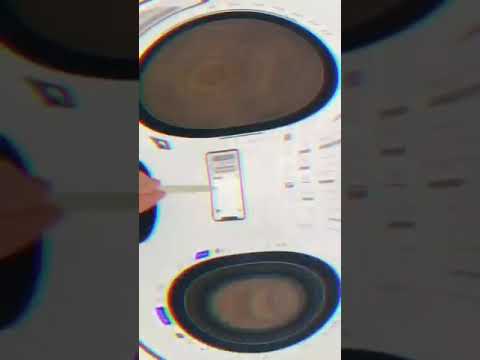 Add To Cart Design || Web Design