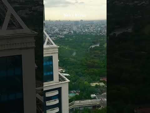 #metromanila #fyp #fypviral #shortvideo #shortsfeed2023 #shortsvideo