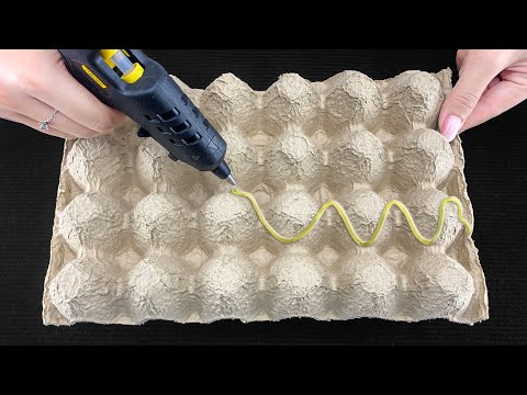 30 Ingenious Home Hacks that EVERYONE should know